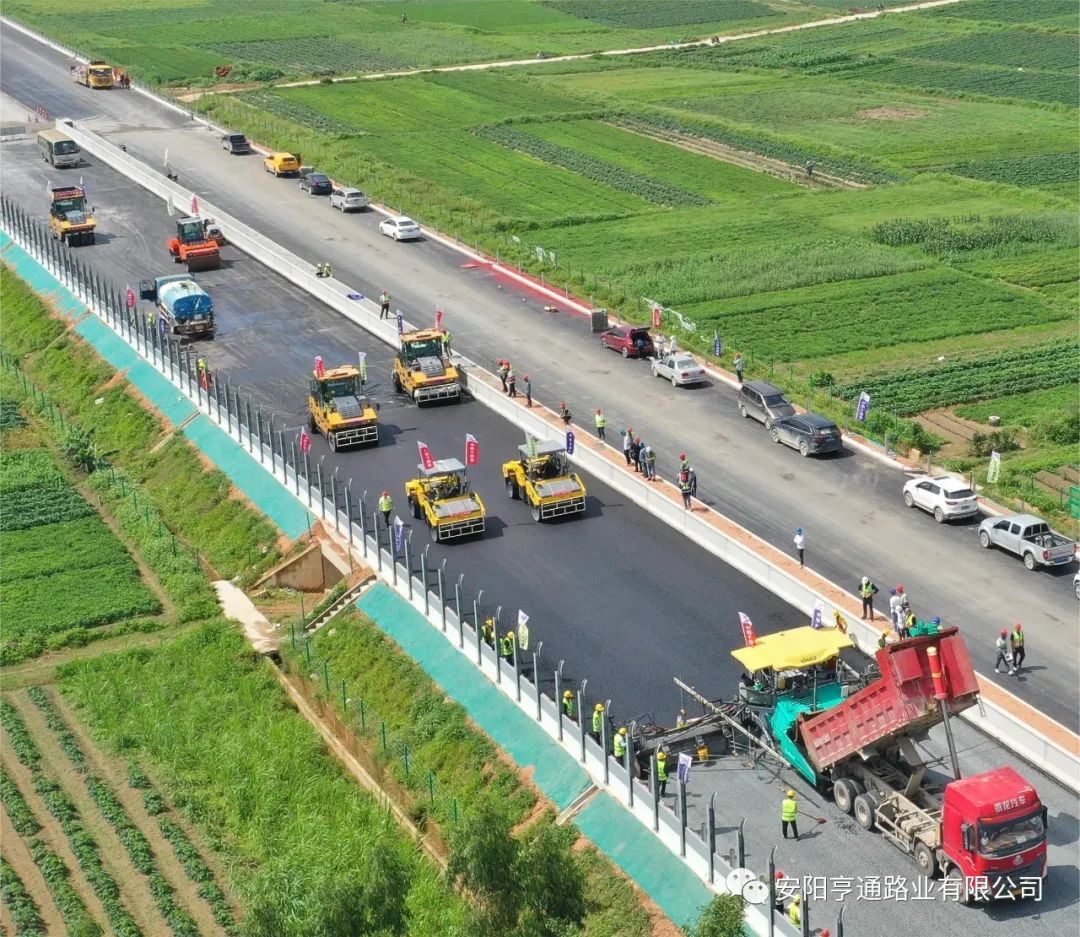 工地防暑降溫點,夏送清涼到一線